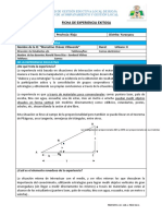 Sesion de Proporcionalidad