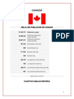 Canadá