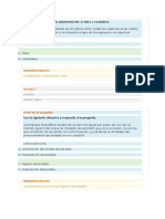 Ea4 Examen Conceptos Logistica y Transp