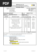 2021-08-02 Kristin - Invoice-Remote Control