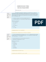 Examen de Mci