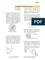 Semana6 Tarea Academica Movimiento Circular