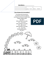 Con - El - Humo - Dela - Locomotora