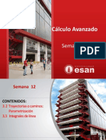 Calculo Avanzado Semana 13.1pdf