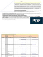 Worksheet - Income Sheet and Form Series 18 AICPA, AICPA Risk of Material Misstatement Worksheets