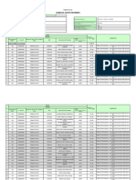 Modelo Del Formato Oe-06