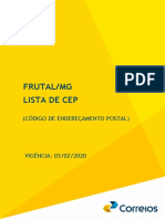 Guia Local de Frutal MG v2002 03 02 2020 1