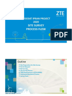 ZTE - Indosat IPRAN Process Flow (20210408)