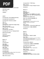 UCSP Module 1-8