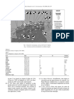 A. Yelles-Chaouche Et Al. / C. R. Geoscience 338 (2006) 126-139