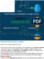 CCNA2V7 Chapitre5