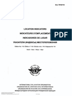 Doc7910 Locationindicators1