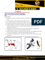 Biologia 5º Prim