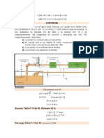 Ejercicio