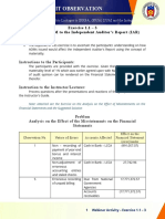 05 Exercise 1.1 - 3 - AOM - IAR Linkages