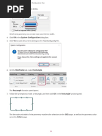 Mastercam 2022 Basics Tutorial - Part20