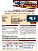 SILABO CURSO PROYECTOS 10.jul