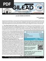 Aug8 2021 Gilead A4 VolXXI Issue11