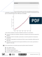 6 Ciencias Aptus Final