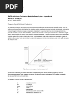 DATS V2 Measurement and Accuracy - En.pt