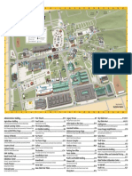 2021 Iowa State Fair Map