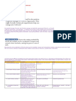 Answers of Chapter-04-Job Analysis