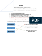 Preguntas 2do Parcial Neuro