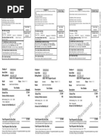 Provisional Provisional Provisional