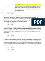 Group 7 - Hypothesis Testing - 1