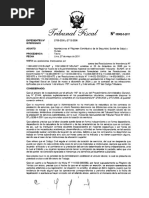 Expedientes #Interesado Asunto Procedencia Fecha Vista