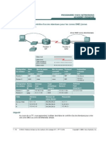 CCNA2 Lab 11 2 3b FR