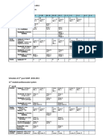 3rd Week 2nd Year Iump