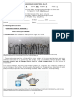 Self-Learning Home Task (SLHT) : Aasgpnwcw&Q Picture+Of+Condensation&Oq Picture+Of+Condensation&Gs - LCP