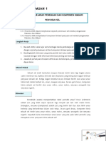 NAZHIF MUHAMMAD SADAD X-MIPA-5 - LKPD 3.1 SEL-dikonversi