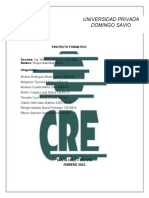 Proyecto Formativo - Rsedocx 1