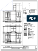 27 03 21 Estructura La Playa S101