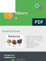 Hal Uros