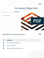 3 - Basic Bricks - Webinar Version (PTSI Webinar)