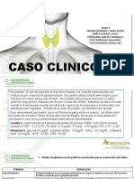 Caso