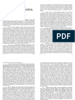 G.R. No. 102316 - Valenzuela Hardwood and Industrial Supply, Inc. v. Court of Appeals