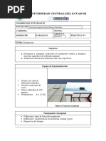 INFORME6