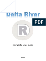 Manual Eng April 2020 DeltaRv2