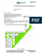 Descritivo de Orçamento - Oxigenio - Rev01