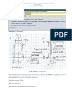 Examen Sustitutorio