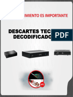 V1descarte DECODIFICADOR para Evaluacion