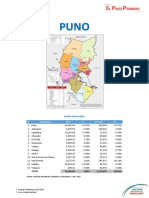 Dossier Puno Dic20