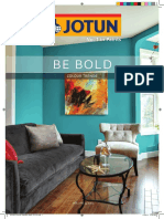 Jotun Color Trends Eng 121112 Tcm24-29912