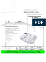 Prof Fulbert Ba88a