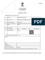 Aa331220069157k - Rc21012021-Industrial Eng Works