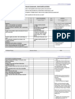 UEE30811 Competency Conversation 2